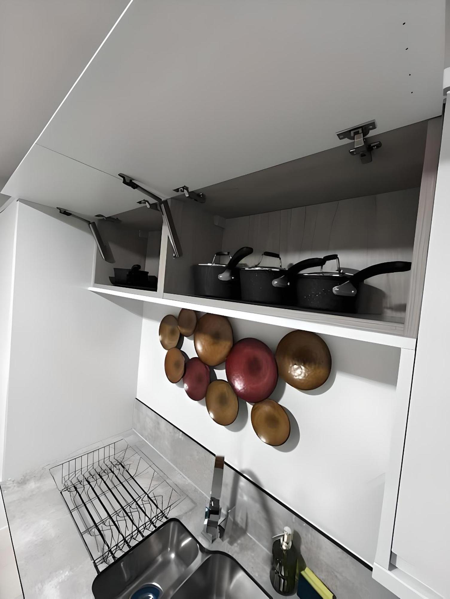 Bloom Court -sleeps 4-free Parking With Workstation & High-speed Wifi *